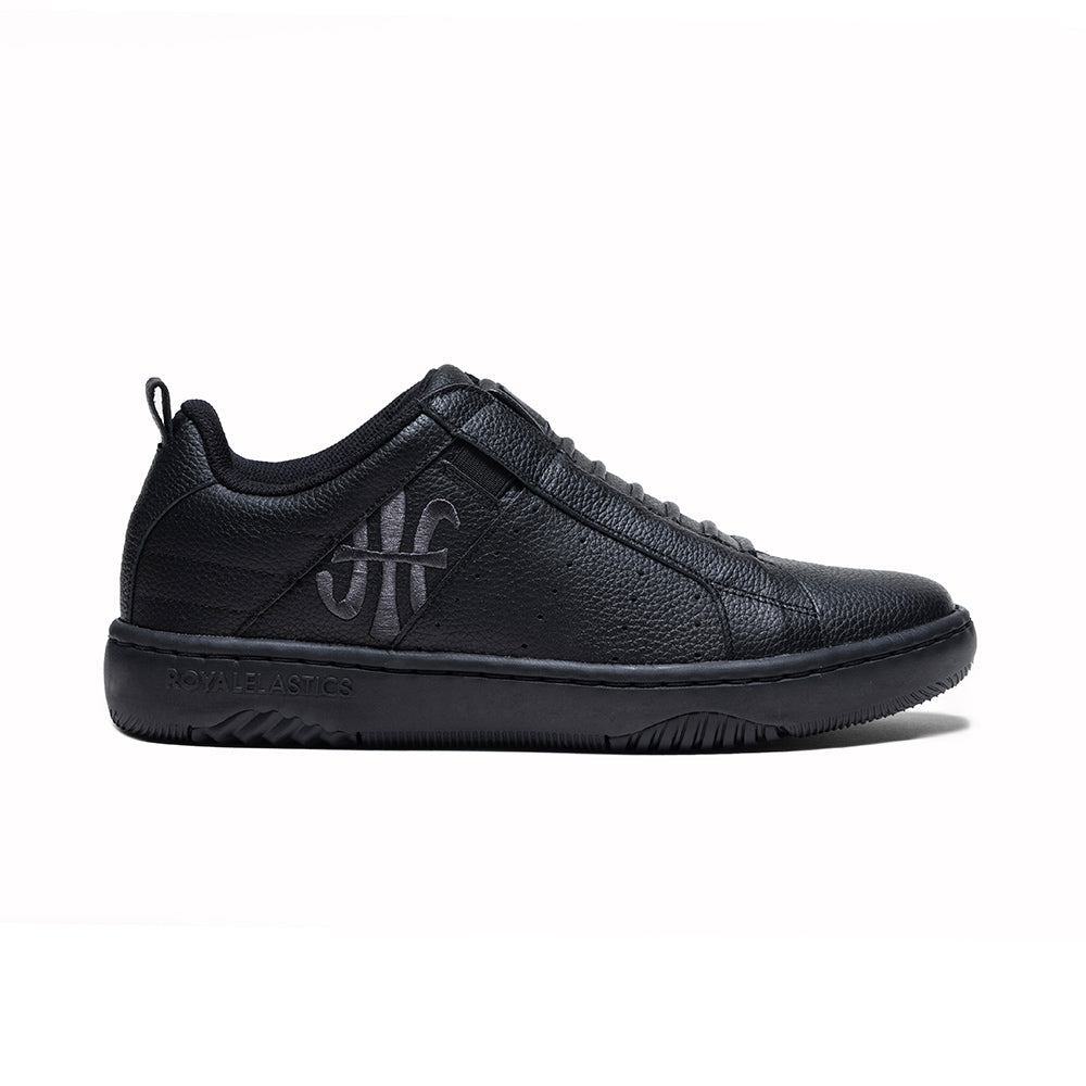 Icon brand shoes online